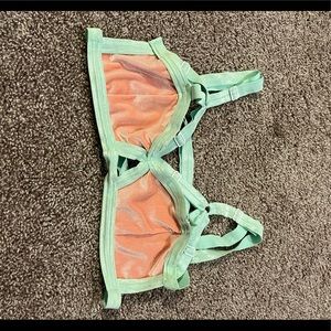 Solstice Intimates Bralette